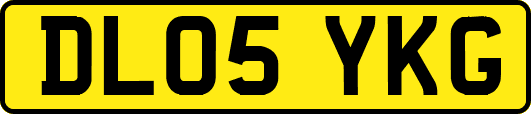 DL05YKG