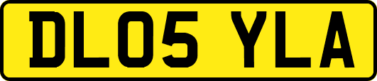 DL05YLA