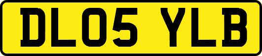 DL05YLB
