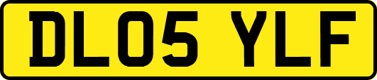 DL05YLF