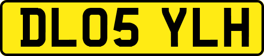 DL05YLH