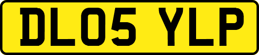 DL05YLP