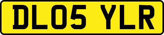 DL05YLR