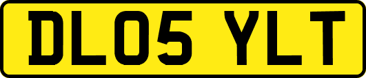DL05YLT