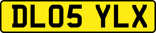 DL05YLX