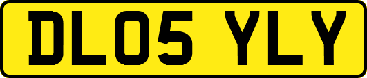 DL05YLY