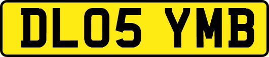 DL05YMB