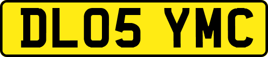 DL05YMC