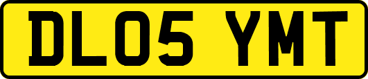 DL05YMT