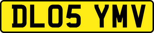 DL05YMV