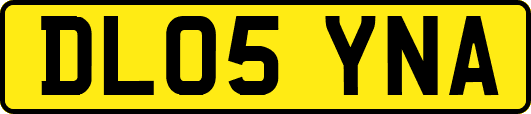 DL05YNA