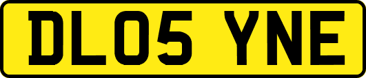 DL05YNE