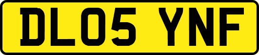 DL05YNF