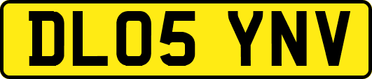 DL05YNV