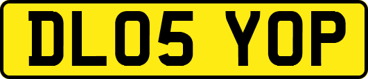DL05YOP