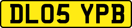 DL05YPB