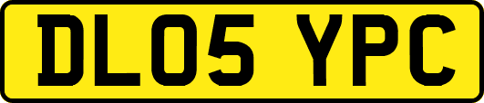 DL05YPC
