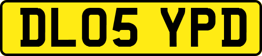 DL05YPD