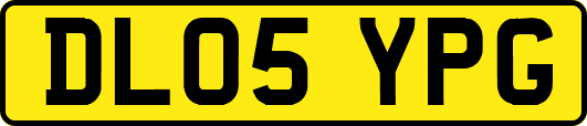 DL05YPG