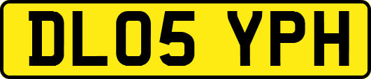 DL05YPH