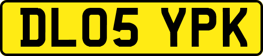 DL05YPK