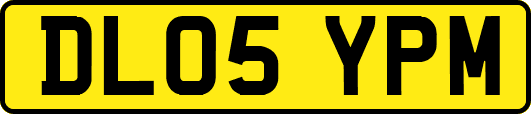 DL05YPM