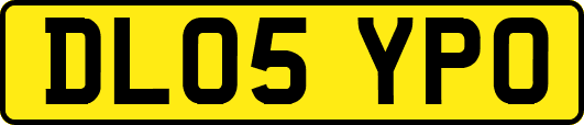 DL05YPO