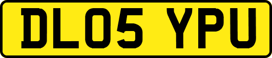 DL05YPU