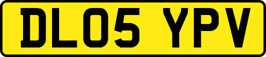 DL05YPV
