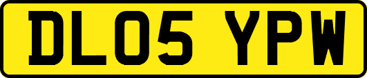 DL05YPW