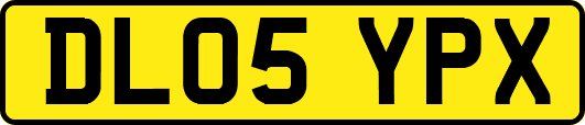 DL05YPX
