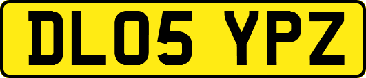 DL05YPZ