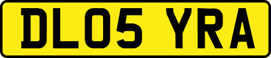 DL05YRA
