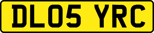 DL05YRC