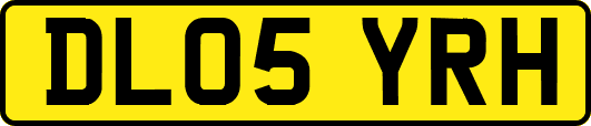 DL05YRH