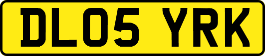 DL05YRK