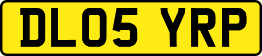 DL05YRP
