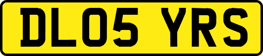DL05YRS