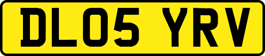 DL05YRV