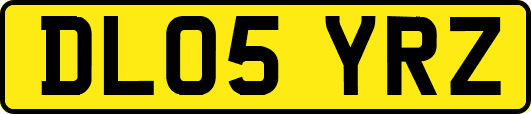 DL05YRZ