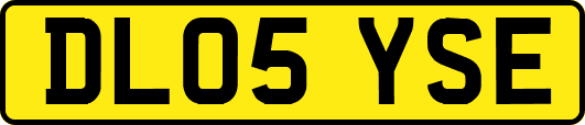 DL05YSE