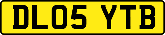DL05YTB