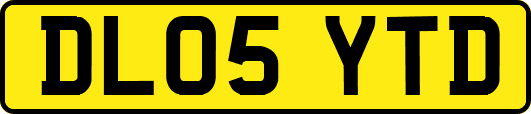DL05YTD