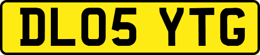 DL05YTG