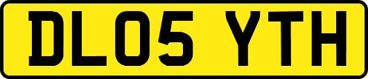 DL05YTH