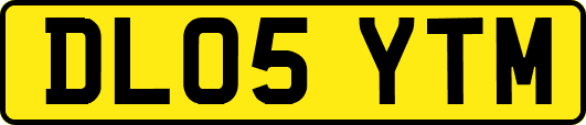 DL05YTM