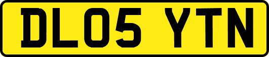 DL05YTN