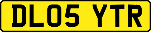 DL05YTR