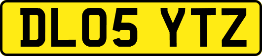 DL05YTZ