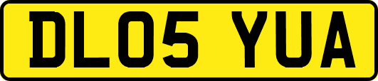 DL05YUA